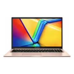 ASUS - Portátil Vivobook X1504va Core 3-100U 8gb 512gb 15.6fhd