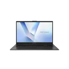 ASUS - Portatil VivoBook Amd R3 30 Ram 8gb Ssd 512gb 15.6" Fhd