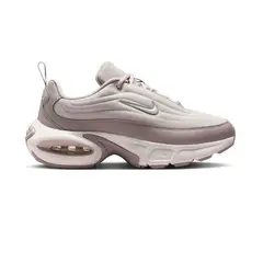 NIKE - Tenis Air Max Portal Mujer