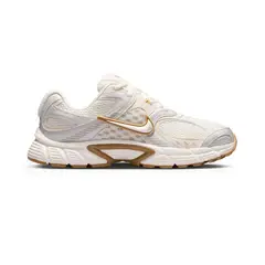 NIKE - Tenis V5 RNR Mujer