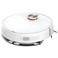 XIAOMI - Aspiradora robot Vacuum S40 US 10.000 pa