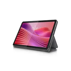 Lenovo - Tablet Tab 10.1″ WUXGA 4GB 128GB 4G LTE TB311XU con Estuche Folio