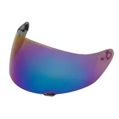 XECURO - Visor Iridium XR-925 - SKU16171