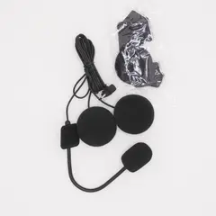 XECURO - Cables Intercom Q58Y10-2XY10 - SKU19322