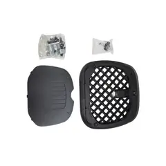 XTRONG - Base para maletero XTR-577 - SKU17677