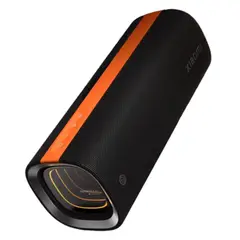 XIAOMI - Parlante Sound Party 50W - Bluetooth