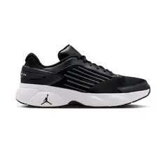 JORDAN - Tenis Trunner Flow Hombre