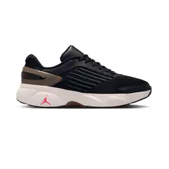 JORDAN - Tenis Trunner Flow Hombre