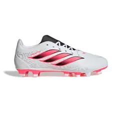 ADIDAS - Guayos Predator Club Hombre