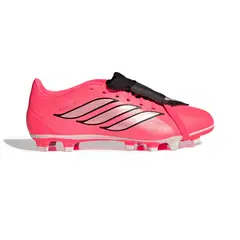 ADIDAS - Guayos Predator Club Hombre