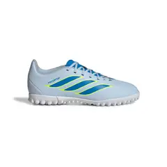 ADIDAS - Guayos Predator Club TF Junior