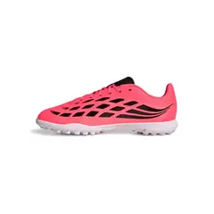 ADIDAS - Guayos Predator Club TF Junior
