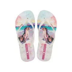 IPANEMA - SANDALIAS MUJER ROSA GALERIA