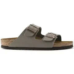 BIRKENSTOCK - Sandalia ARIZONA BFBC STONE