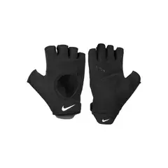 NIKE - Guantes W Vapor FG Mujer