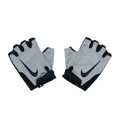 NIKE - Guantes M Gym Essential 2.0 Hombre