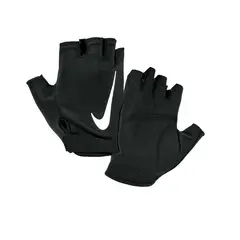 NIKE - Guantes M Gym Essential 2.0 Hombre