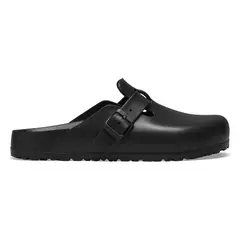 BIRKENSTOCK - Sandalia BOSTON EVA BLACK