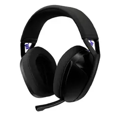 LOGITECH - Audífonos Diadema Gamer Inalámbrica G321 Negros