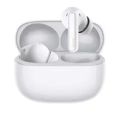 XIAOMI - Audífonos Redmi Buds 8 pro