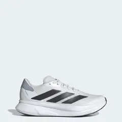 ADIDAS - Tenis Hombre Duramo SL 2 Running IH8215 Blanco Negro