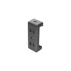 JALTECH - TRÍPODE PRO 1.6M – F-360T