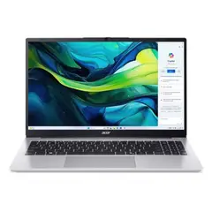 ACER - PORTATIL AL15-72P-71TH INTEL CORE I7 8GB 512GB 15,6" LIGHT SILVER