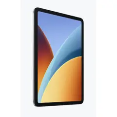 XIAOMI - TABLET REDMI PAD 2 9,7" OCTA CORE 128GB 4GB ANDROID 15 GRAY
