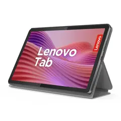 XIAOMI - Tablet Lenovo Tab M10 TB311FU WiFi 128GB 4GB Gris