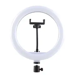 GENERICO - ARO DE LUZ MEDIANO LJJ-30