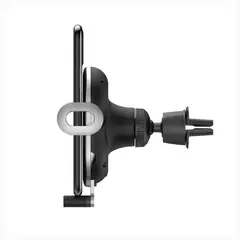 IGOMA - Soporte Cargador Para Coche HW-11