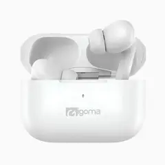 IGOMA - Audífonos Inalámbricos Airpods Pro IG-5
