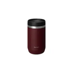 SPECIALIZED - Termo Maker Scope 10 oz Vinotinto