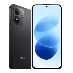 XIAOMI - Celular Redmi Note 17 5G 6GB Ram /128Gb Rom
