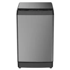 HISENSE - Lavadora Carga Superior 10.5 kg WT3K