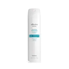 YANBAL - Desodorante spray Effective Original invisible 48h 150 ml