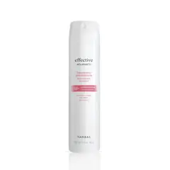 YANBAL - Desodorante spray Effective Aclarante invisible 48h 150 ml