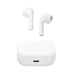 SOUNDCORE - Audífonos inalámbricos K20i 36 horas