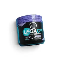 PROSCIENCE - Legacy Creatina HCL 50ser lab Frutos Rojos