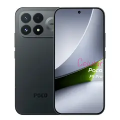 XIAOMI - Celular Poco F9 Pro 5G 512 GB 12 RAM