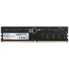 XPG - Memoria RAM ADATA Premier · 64GB DDR5 5600MHz CL46 · Para PC