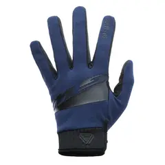 GW - Guantes Squat Fire Azul