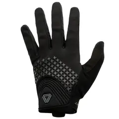 GW - Guantes Largos Torch Negro