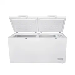 INDURAMA - Congelador horizontal CI-499