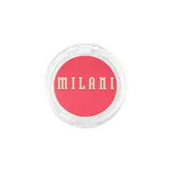 MILANI COSMETICS - Cheek Kiss CORAL CRUSH 120