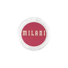 MILANI COSMETICS - Cheek Kiss BLUSHING BERRY 130