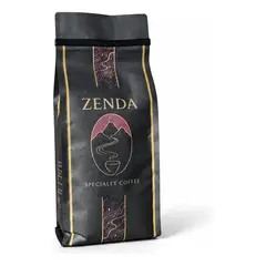 GENERICO - Café de Especialidad Bourbon Rosado Natural 86 SCA 250 g - Grano o Molido