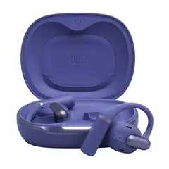 JBL - Sense Pro blue