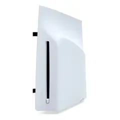 SONY - Ps5 Digital Disc Drive Amer
