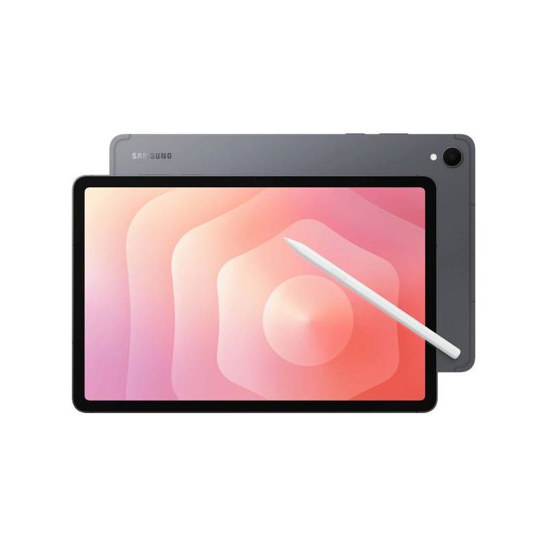 Galaxy Tab S11 11 Pulgadas X730 12GB RAM 128GB Wifi Gris